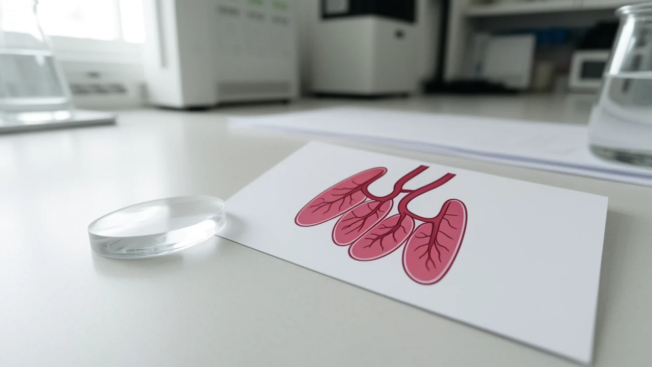 AI illustration, not a photo of the actual subject