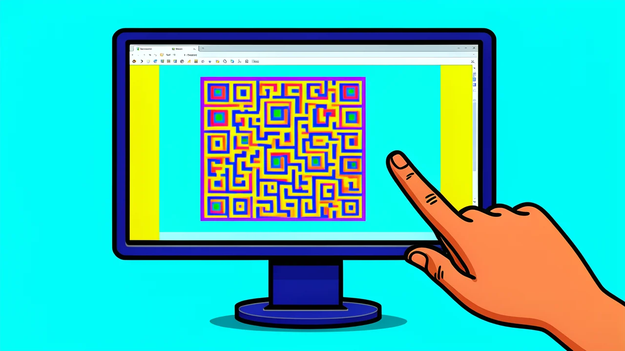 AI illustration, not a photo of the actual subject