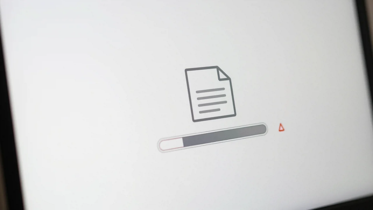 AI illustration, not a photo of the actual subject