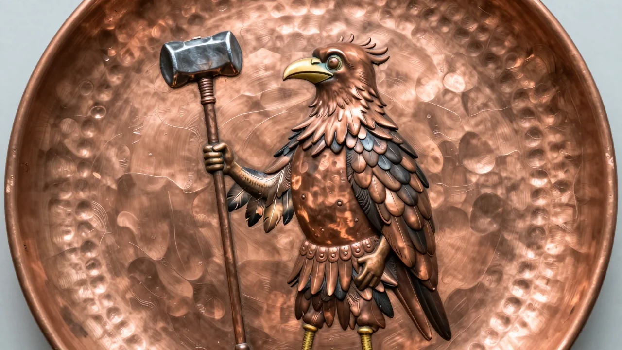 AI illustration, not a photo of the actual subject