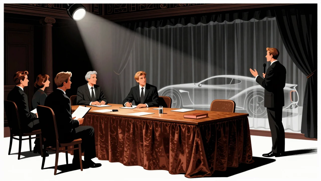 AI illustration, not a photo of the actual subject