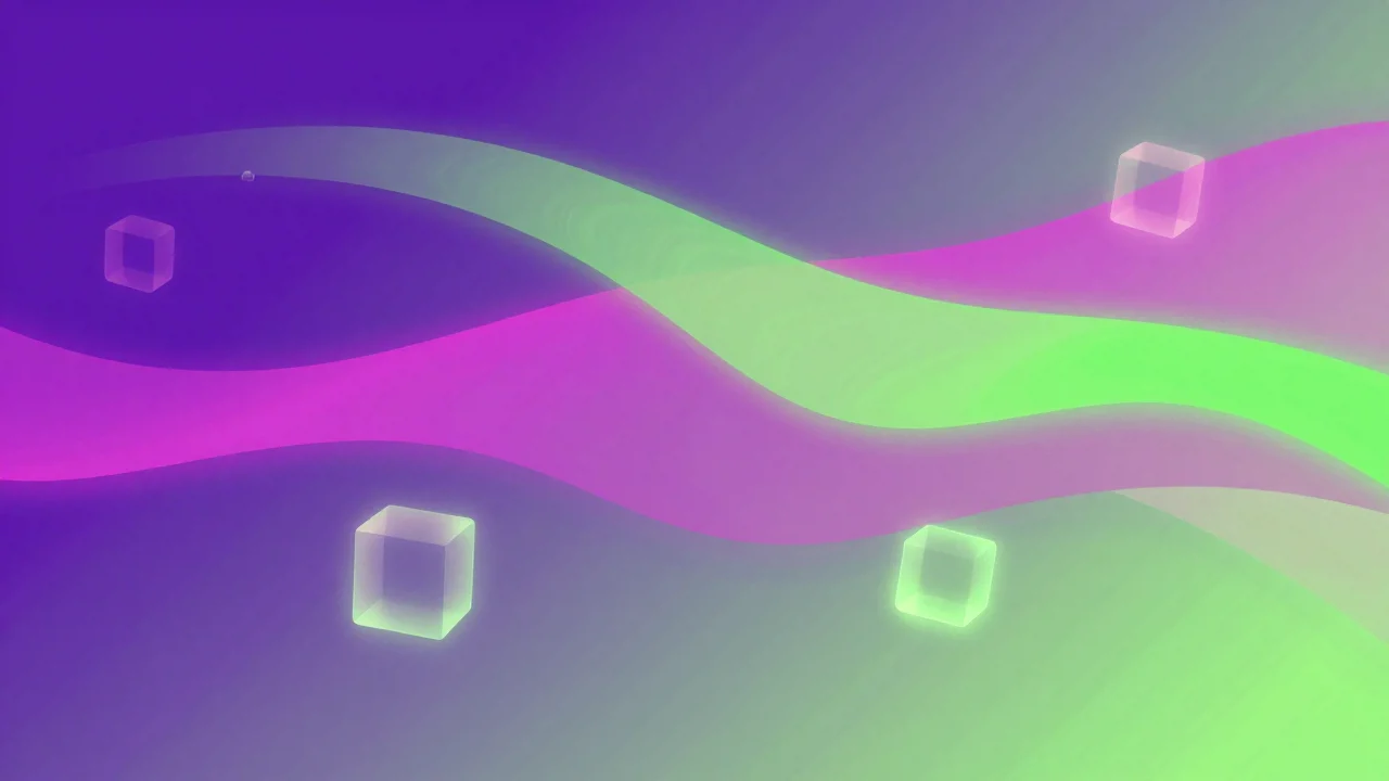 AI illustration, not a photo of the actual subject