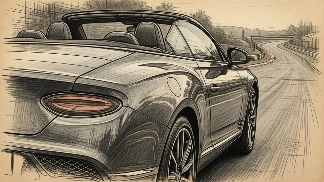 AI illustration, not a photo of the actual subject